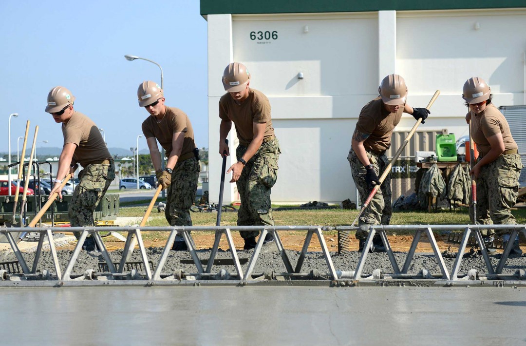 workplace_drug_testing Mobile Drug & Alcohol Testing in Adelaide