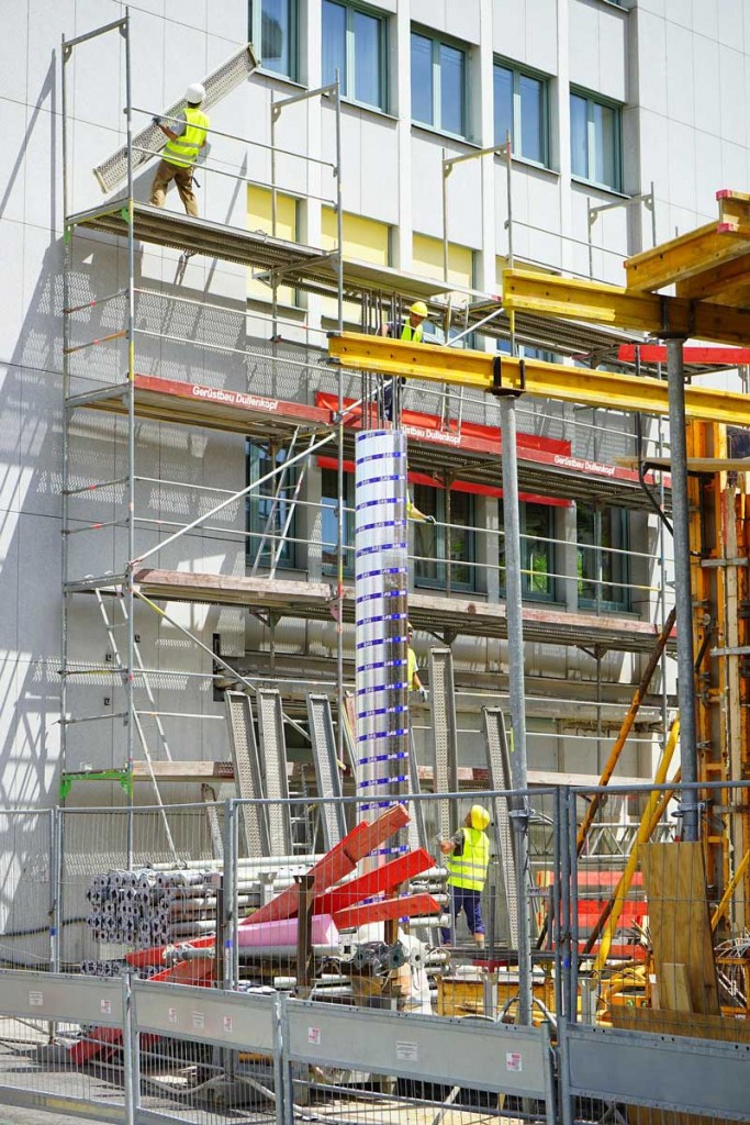 workplace_drug_testing_1 Mobile Drug & Alcohol Testing in Adelaide